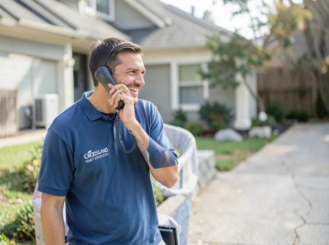 Heat Pump Installation Morenci, AZ FAQs